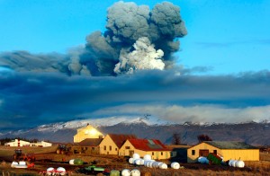 under the volcano under the volcano